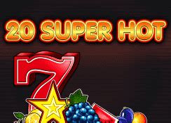 Tropezia palace : casino en ligne, avec jeux instantanés!.